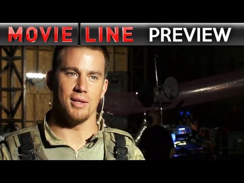 gi joe 2013