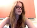 Click here to watch this video Mother Firetrucking Birthday