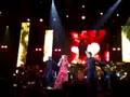 Gloria Estefan concert Ahoy 2008