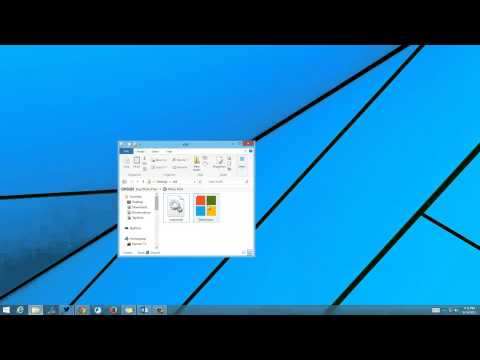 A las puertas de Windows 8.1, ahora muchos buscan la forma de desactivar su Botón de Inicio 0 A las puertas de Windows 8.1, ahora muchos buscan la forma de desactivar su Botón de Inicio