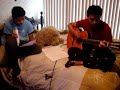 Mi historia entre tus dedos