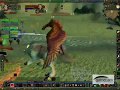PvP Twink Gnome Rogue LvL 19