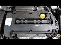 Used Engine Opel Astra H (L48) 1.6 16V Twinport Price € 300,00 Margin scheme offered by Autodemontage Vrijhoeven B.V.