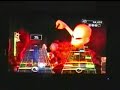 Rock Band 2 - This Calling (2 Player)