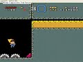 VIPマリオ攻略064　　VIPPERのどうくつ(通常)