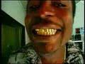 young buck   d tay   back on up