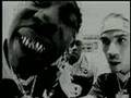 Young Buck and D-Tay - Back On Up