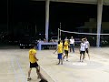Torneo de Moca 2008 (2)