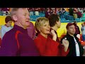 OrangeBowl09