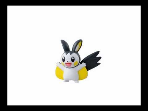 pokemon toys