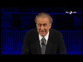 Prima di annozero - Buon natale
