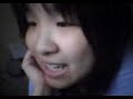 Moments - Ayumi Hamasaki - with Ukelele