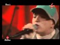 Diam's Coeur De Bombe Official Music Video and Lyrics
