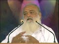 Shri Asaramji Bapu Satsang 2008  3