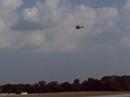 OH-58D training OH-58D training