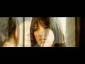 SAMIA -- J'Y AI CRU -- CLIP