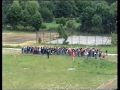 Hooligans Slovan &amp; Brno  vs. Trnava , Banik , Cheb( FIGHT)