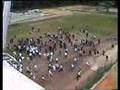 Hooligans Slovan & Brno vs. Trnava , Banik , Cheb( FIGHT)