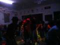 Dx Dancers 01 @ BanKaL night