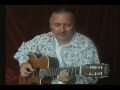 Hole Hearted - EXTREME - acoustic cover