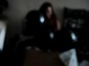 ailene