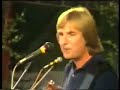 totte wallin \"bara en människa\" sommaren 1982 totte wallin \"bara en människa\" sommaren 1982
