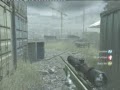 Me and my  cousin  Fuckin About 1V1 Part2