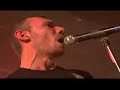 Tagada Jones - Ce soir c\ Tagada Jones - Ce soir c\