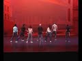 kgz-khaotic-groovemintz-collaboration-2007-show-3.html