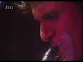 Dire Straits - On every street [Live in Nimes -92]