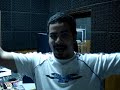 Thom Mangapera