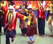 Gaziantep halk oyunlar�