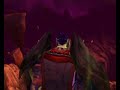 DD Trailer 1