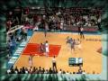 videos de crossovers 2008-09 part 1
