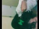 15 anos____Em......atendo um rango