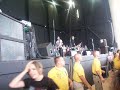 Anti-flag