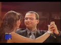 فيديو رومانسي جدا اليسا elissa