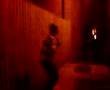 leom n eva dancin