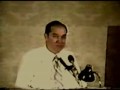 William Cooper aliens ufo moon P9 Video
