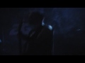 i-luv-alan-wilder.html