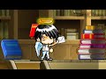 Ray of Light - Part 1