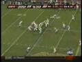 Matthew Stafford GT Highlights