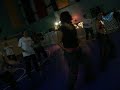 Zumba en Center TX