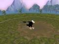 Spore Creature Creator Video: Vulture