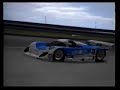 Toyota does over 300 mph with 1000hp