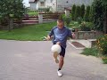 wiocha joga bonito wiocha joga bonito