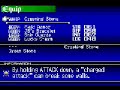 castlevania harmony of dissonance speed run 05