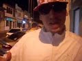 �ejo y D�lmata - Saludos de DJ Jamsha Broke and Famous 2008