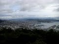 ?????????yumihari park in Sasebo ?????????yumihari park in Sasebo