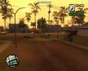 GTA SA Stunt and fun GTA SA Stunt and fun